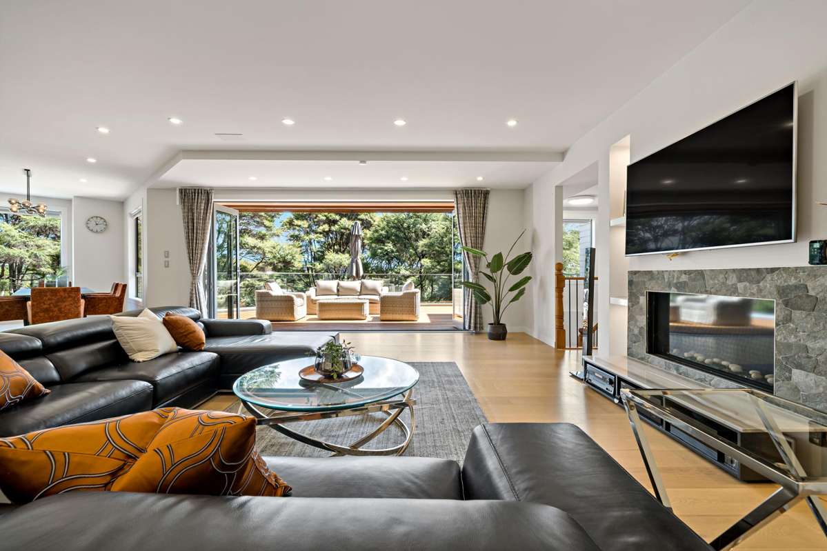 293B Titirangi Road_3