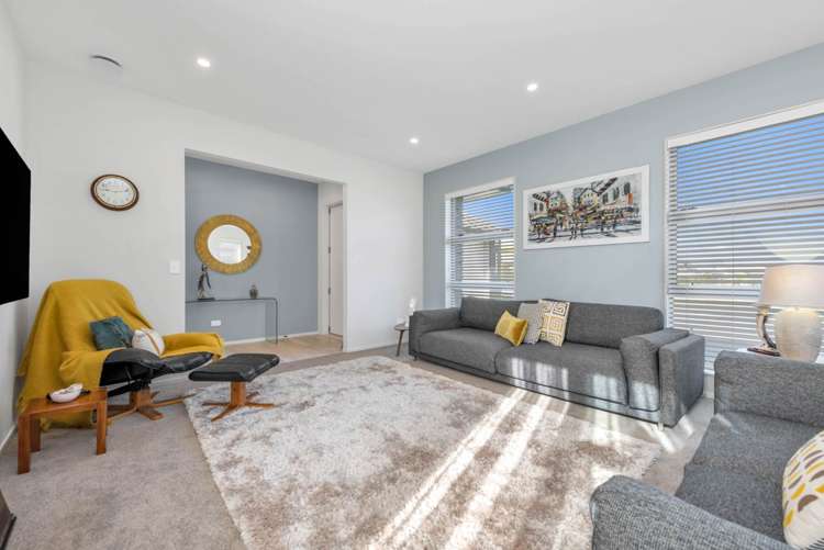 24 Lydiard Place Beachlands_25