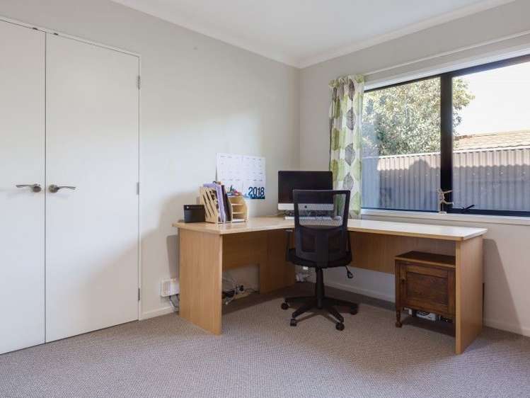 33a Higgins Street Marewa_11