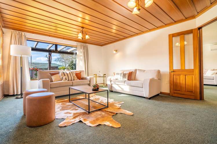 141a Gimblett Street Waikiwi_1