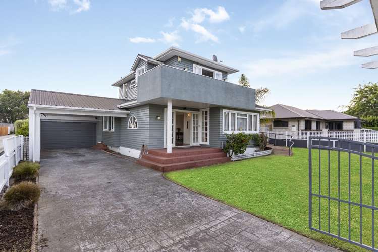 52 Sixteenth Avenue Tauranga South_17