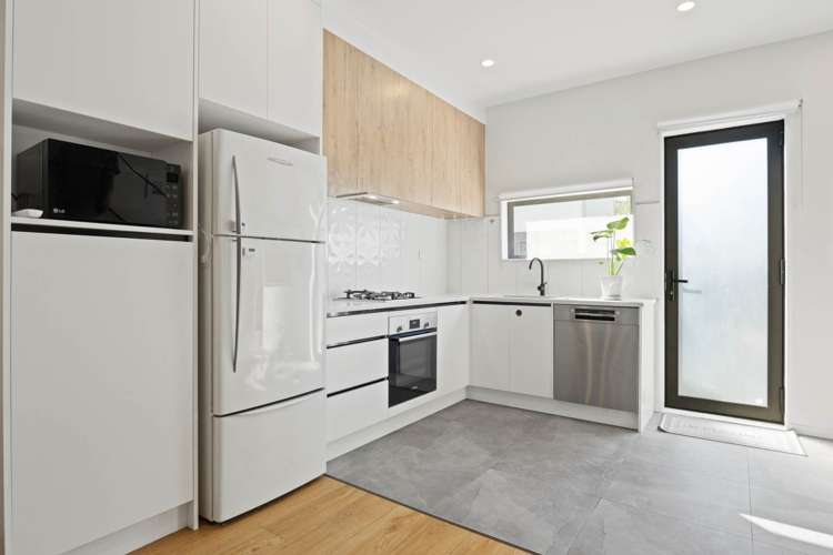 5B Glennandrew Drive Half Moon Bay_11