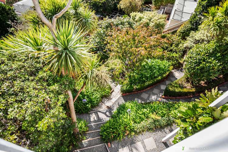 78 Overtoun Terrace Hataitai_18