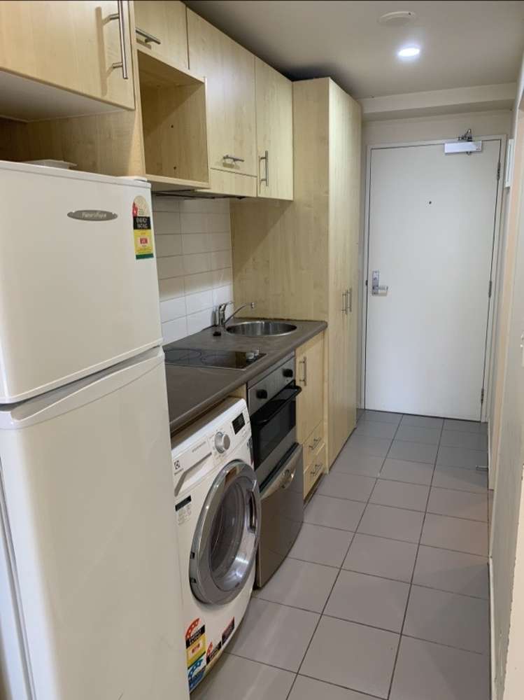 8L/23 Emily Place 10015_6