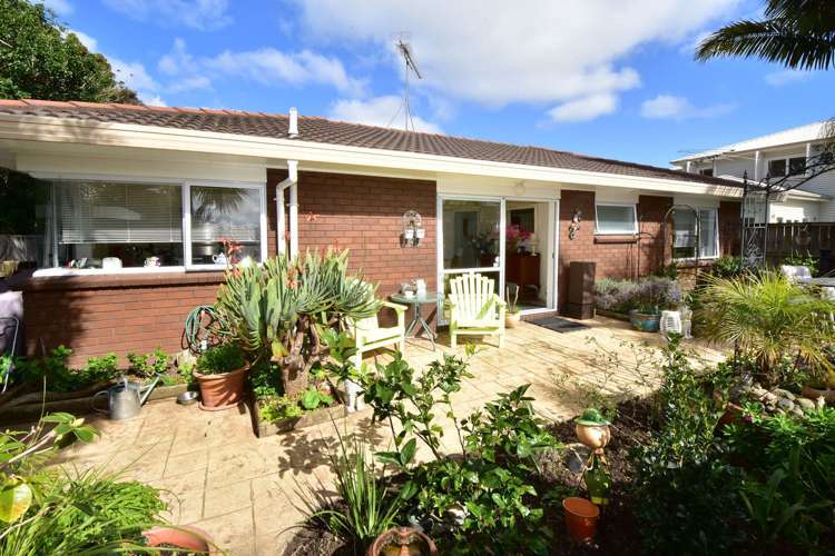 5/29 Puriri Avenue_0