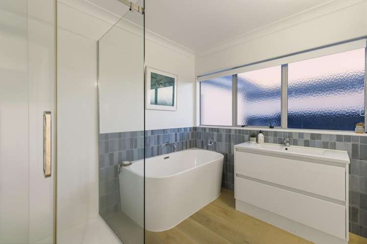 34 Lotus Avenue Mt Maunganui_20