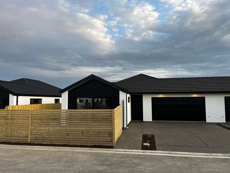 7 Maple Lane Rolleston_11