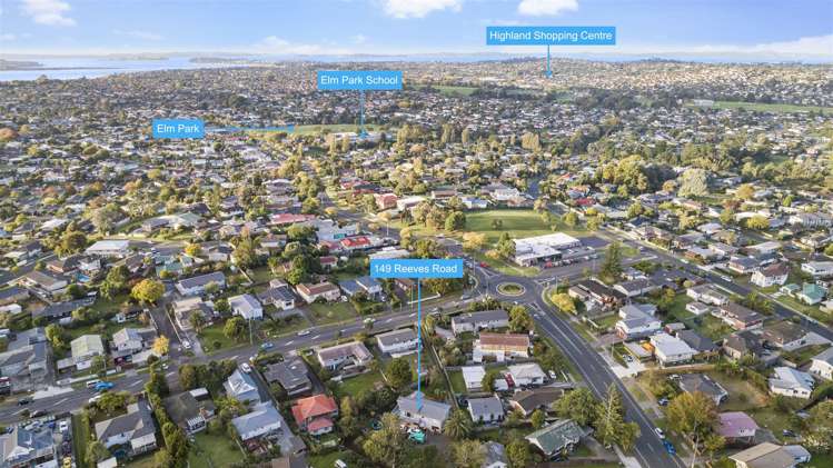 149 Reeves Road Pakuranga Heights_13