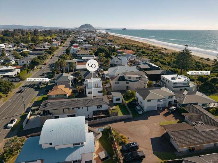 293B Oceanbeach Road_0