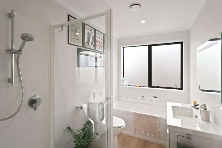 A/14 Wood Street 10629_12