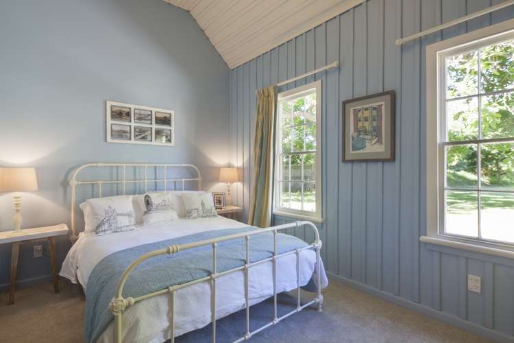 42 Old School Road Lower Shotover_16