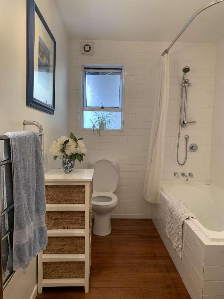 4/20 Platina Street Remuera_19