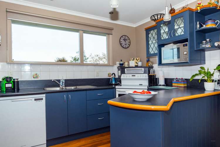 5 Glamis Street Marchwiel_6