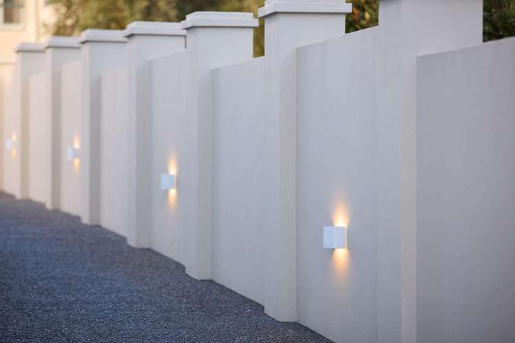 184 Oceanbeach Road Mount Maunganui_8