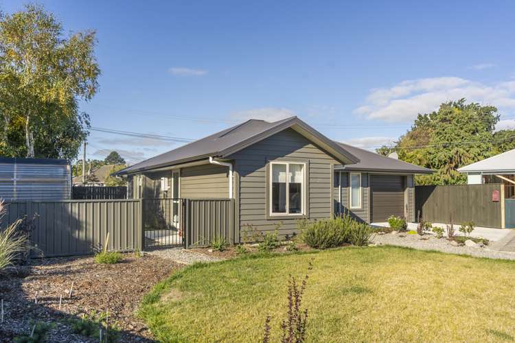 21 John Mcdonald Mews Masterton_1