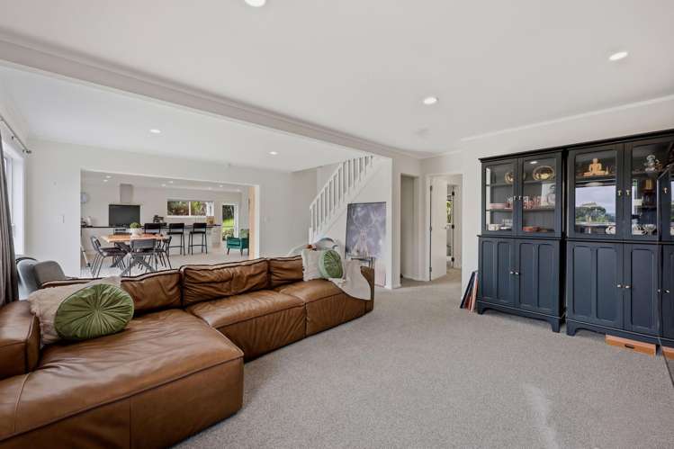 812 Inland Road Helensville_9