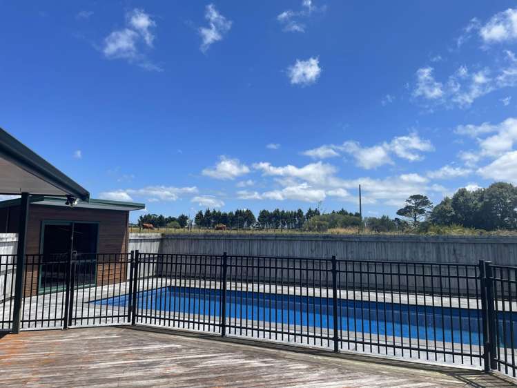 9 Lombard Street Midhirst_7