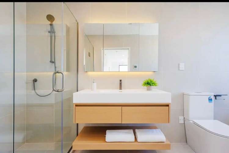 7B Vause Street Ellerslie_13
