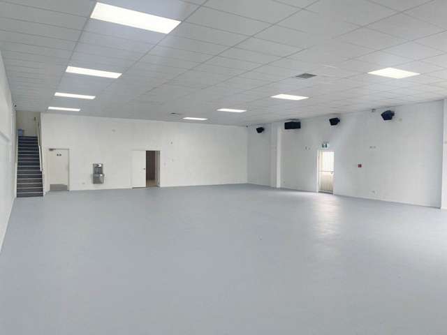 Unit 1/39 Holmes Road Takanini_3