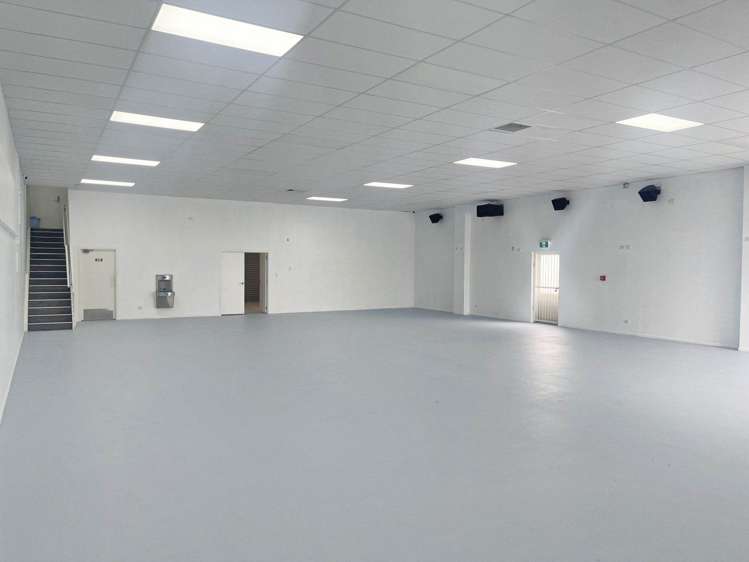 Unit 1/39 Holmes Road Takanini_3