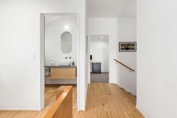 2 Minchin Crescent Saint Andrews_18