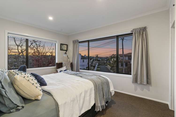 6 Liston Crescent Cockle Bay_29