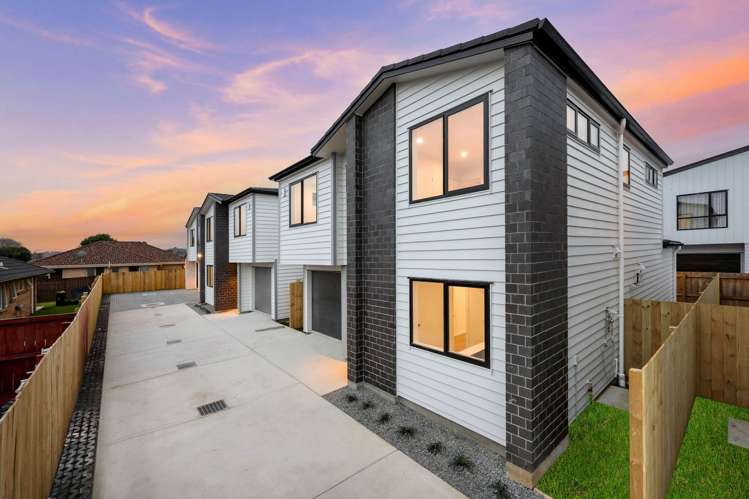 Lot 3/30 Airfield Road Takanini_16