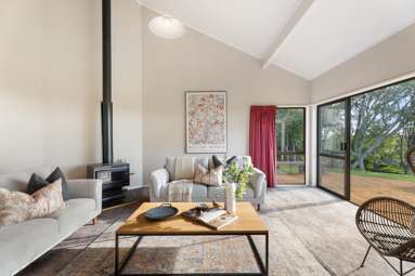 80 Barber Road_4