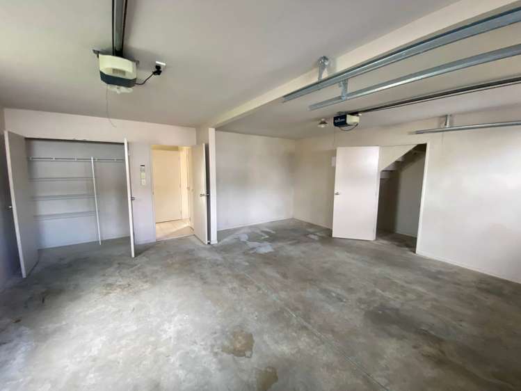 Blanes Road Weymouth_12