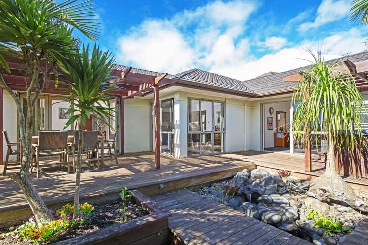 35 John Brooke Crescent East Tamaki Heights_20