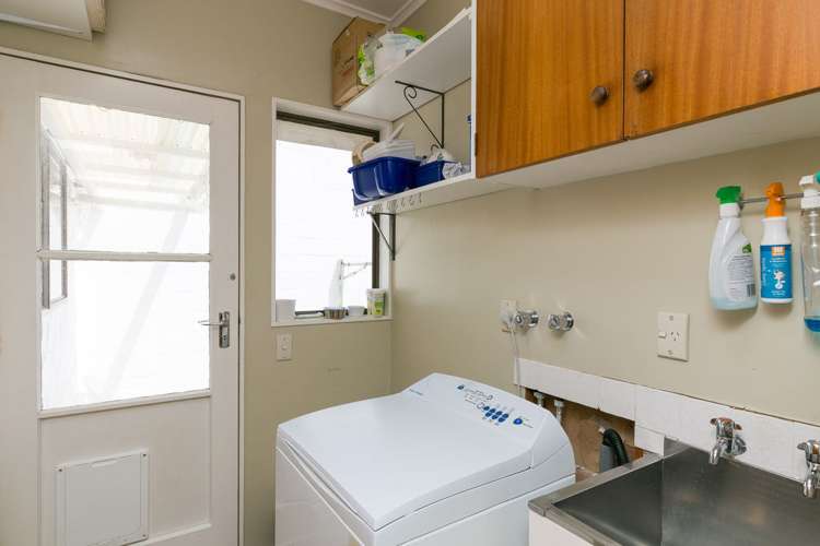 10 Houston Grove Miramar_14