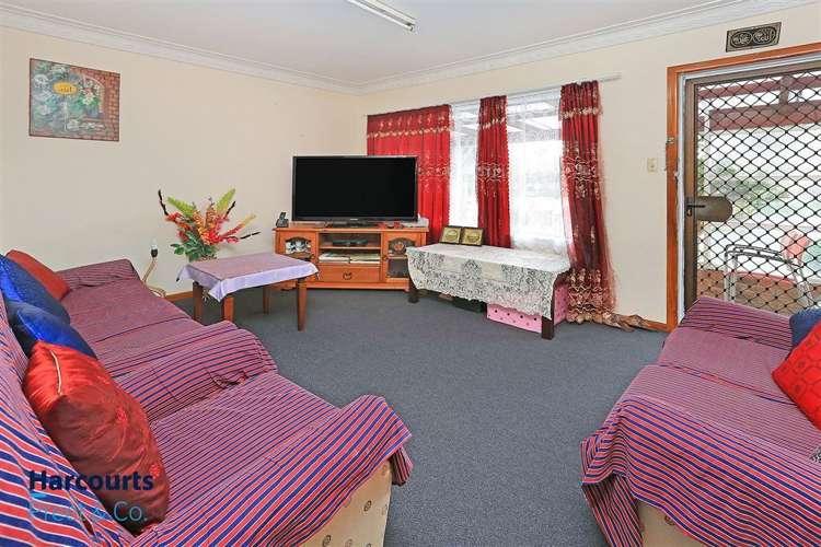 29c Princes Street Otahuhu_7