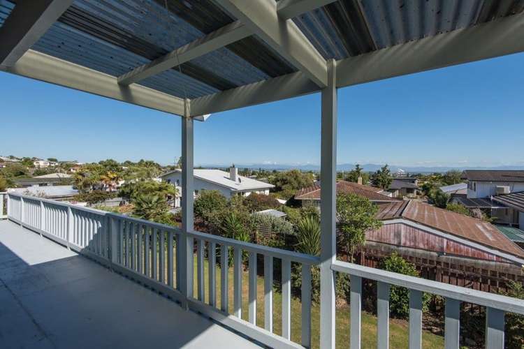 8 Bolton Place Richmond_21