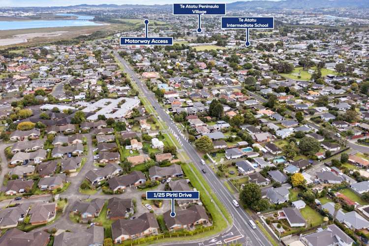 25/1 Piriti Drive Te Atatu Peninsula_12