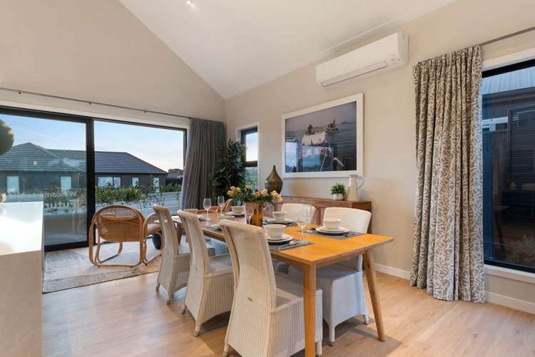 44 Arohaina Avenue Karaka_16