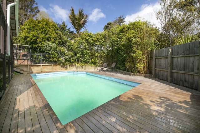 30 Lemnos Place Titirangi_1