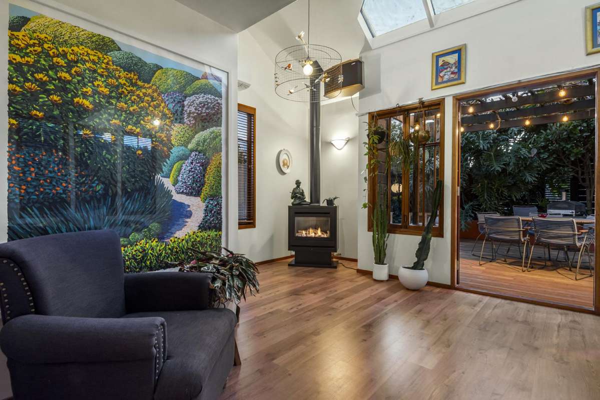 54A Murdoch Road_0