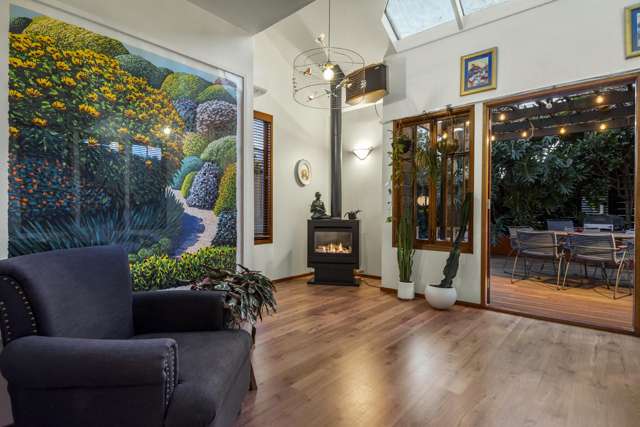 Vendor Has Purchased - Committed to Selling