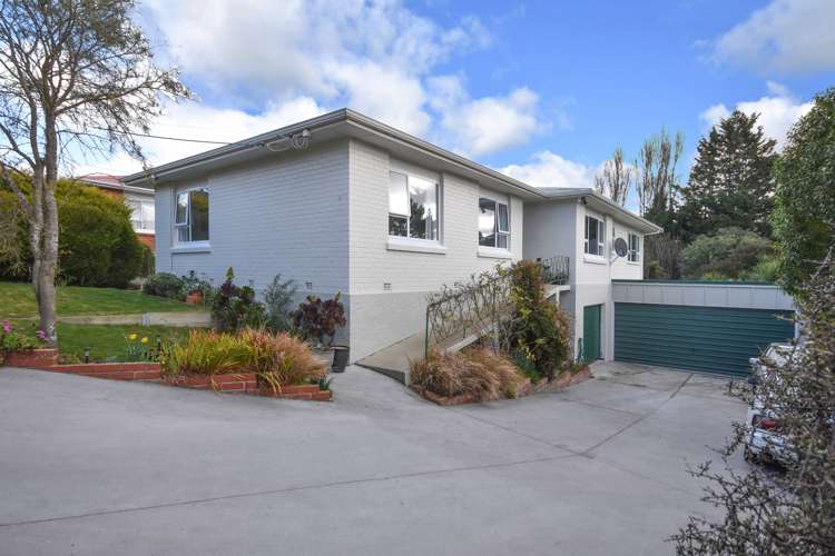 37 Duckworth Street_0