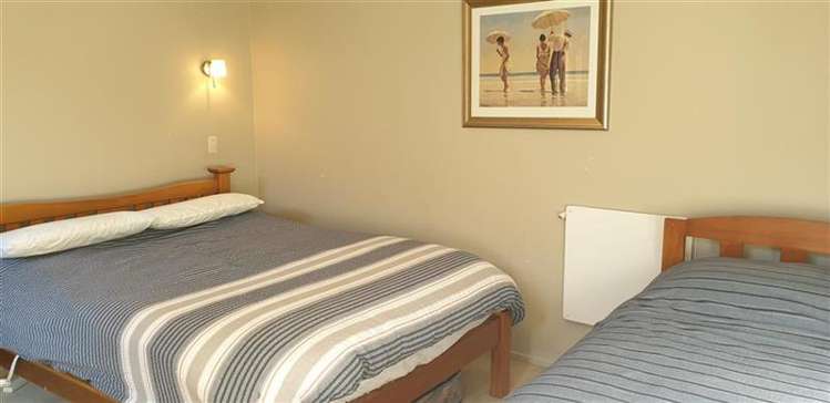 4 Norman Terrace Wanaka_12