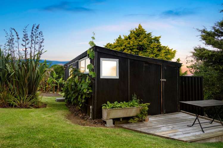 236 Kiwitahi Road Helensville_9