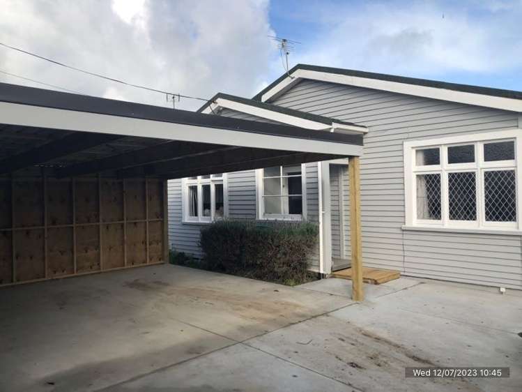 15 Paritutu Road 2164_11