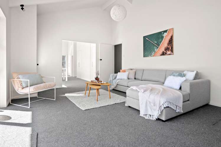 14 Totara Drive Saint Andrews_7