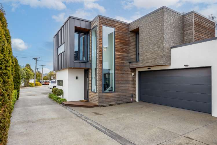 1/40 Rhodes St Merivale_14