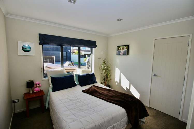 3 Kelly Place Whitianga_15