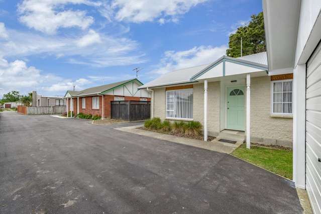 12b Liverpool Street Trentham_4