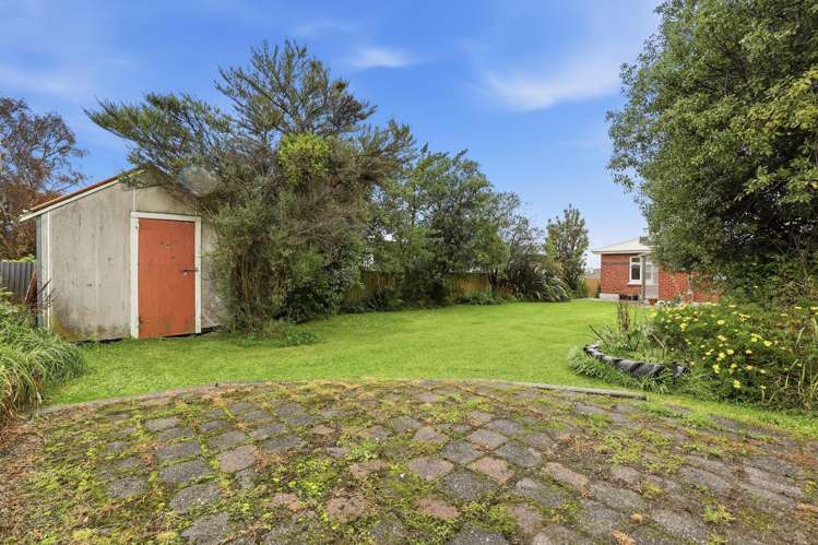 51 Oakland Street Andersons Bay_13