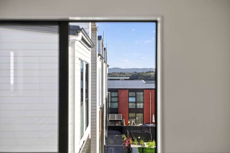 8/10 Scott Road Hobsonville_13