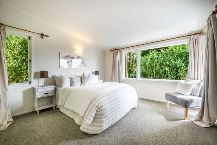 2/64 Exmouth Road Northcote_7