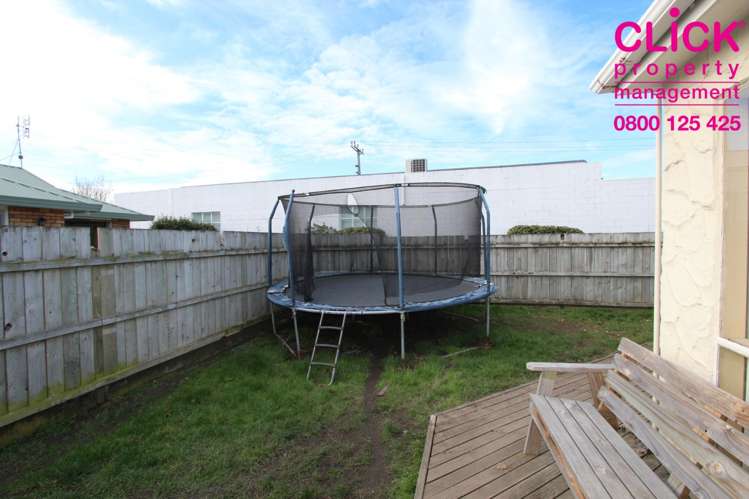 47 Factory Road Mosgiel_13